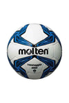 PVC Leather VAN TAGGIO 1700 Football 4.0