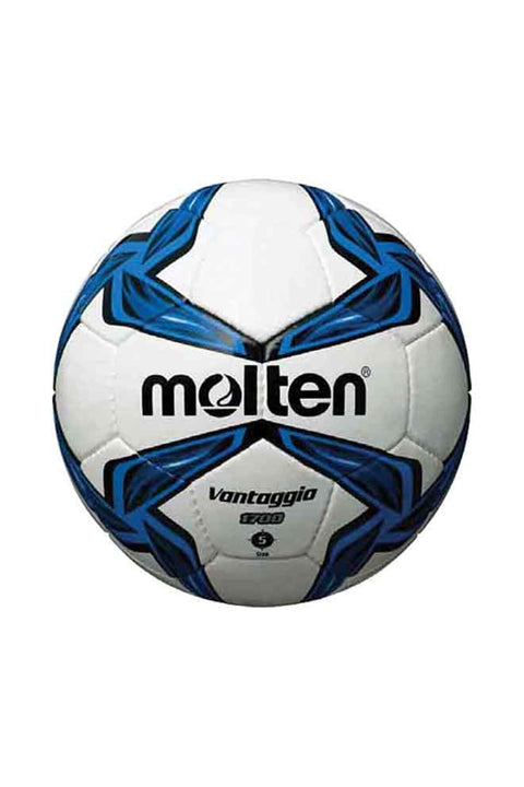 PVC Leather VAN TAGGIO 1700 Football 4.0