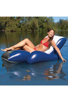 , Floating Recliner Lounge 58868