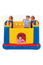 Jump-O-Lene Castle Bop Bags