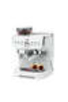 19-Bar Coffee Maker