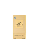 - Poudre | EDP 100ML | UNISEX