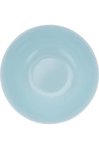 7 inches Melamine Round Bowl RF13149 Reusable Lightweight Unbreakable Dinner Dishes Bowls