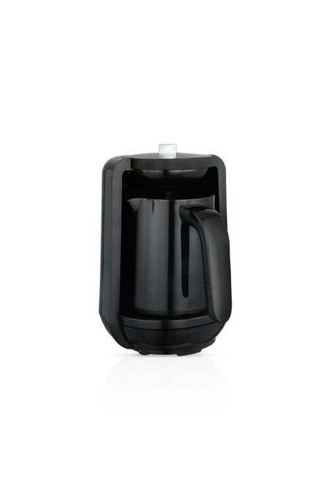 Turkish Coffee Maker NL-COF-7049-BK
