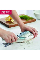 Elite Peeler/Fish Scaler