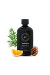 Hotel Inspired Diffuser Aroma Oil - 500ml