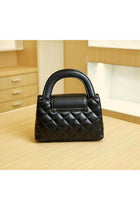 Handbag for wome
