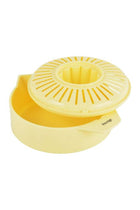 Juicer Light Orange
