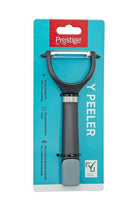 Y Shape Peeler Sharp Blade For Efficient Peeling| Peeling Fruits and Vegetables - Kitchen Gadgets