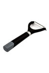 Y Shape Peeler Sharp Blade For Efficient Peeling| Peeling Fruits and Vegetables - Kitchen Gadgets