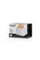 2 Slice Toaster NL-TO-4568-WH