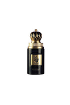 - Hamdan The Hero | EDP 75ml | Men