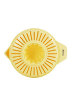 Juicer Light Orange