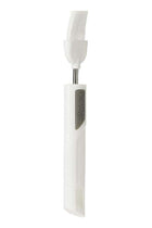 Pastry Brush Pr54139 White