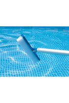 10" (254mm) Wall Brush 10inch