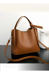 Women'sBag, Designer Shoulder Bag - Elegant Handbag with Adjustable Strap, Crossbody Bags for Ladies, Travel, Dinner Parties