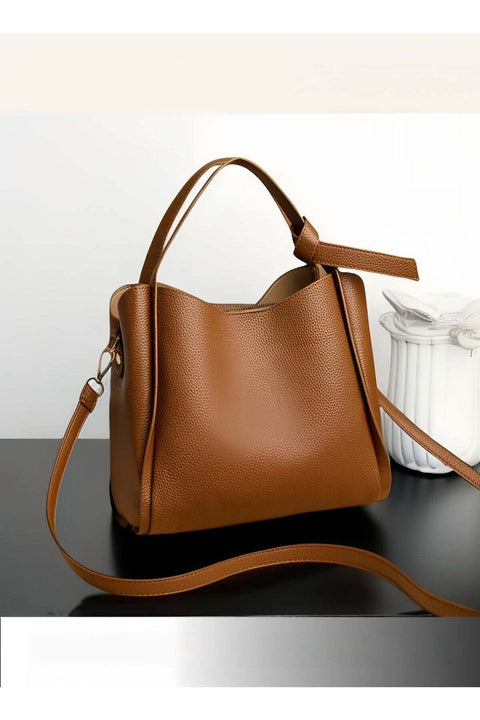 Women'sBag, Designer Shoulder Bag - Elegant Handbag with Adjustable Strap, Crossbody Bags for Ladies, Travel, Dinner Parties