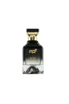 - Rose Bourbon | EDP 100ML | UNISEX
