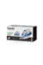 Steam Iron NL-IR-394C-BL