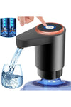 Electric Water Dispenser Pump
