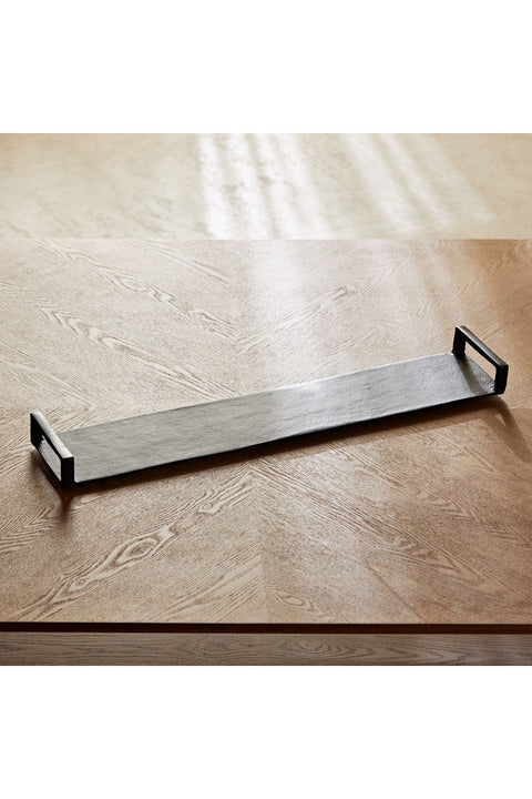 Porta Decorative Tray