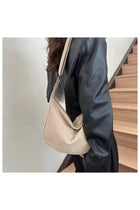 Women Handbag Crossbody Bag For Ladies