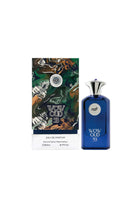 - Wow Oud 53 | EDP 80ML | UNISEX