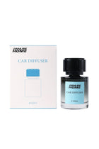 New In Car Diffuser-A Scent Of Shangrila-120Ml