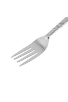 12 - Piecess Table Fork