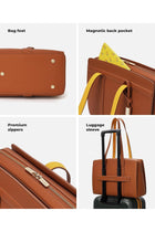 The Celeste Tote Bag for Women
