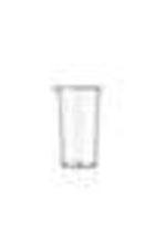 5 in 1 Hand Blender