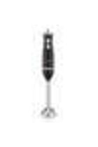 5 in 1 Hand Blender