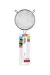 Medium Sieve Silver 12cm