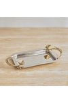 Rosa Decorative Tray