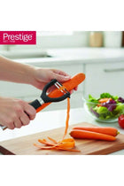 Elite Y-Shape Peeler
