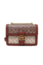 Women's Fashion Retro Shoulder Bag, Ladies Large Capacity Crossbody Bag Sling Bag Side Bag Carry Bag