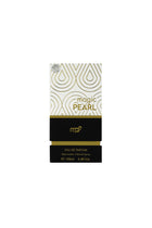 - Magic Pearl | EDP 100ML | Unisex