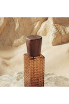 Jamale (100Ml) Lotus Flower & Jujube Room Spray