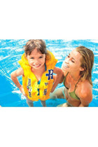 Pool School Life Jacket