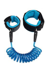 Anti Lost Safety Wrist Strap For Toddlers