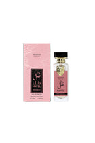 - Nayel Her Majesty | EDP 70ML | Women