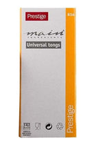 Serving Tong Silver