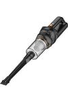 Cordless Handheld Vacuum Cleaner – Portable Car Vacuum with Brushless Motor