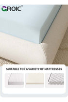 Disposable Bed Sheets with Flat Sheet,Quilt Cover,and 2 pillow cases,Disposable Fitted Sheets