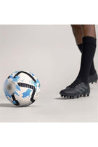 Football number 5, adult players practice football, professional football soft cover sports football indoor and outdoor children's football youth