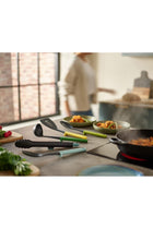 Duo Elevate CarouselUtensil Set 5pc Opal