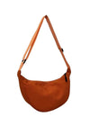 Girls' Versatile Large-capacity Crossbody Bag, Student Nylon Material Messenger Bag Shoulder Bag Satchel Bag