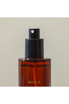 Layaale (100Ml) Rose & Oudwood Room Spray