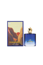 - Maleficent | EDP 100ML | UNISEX
