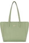womens Betula Tote Bag Satchel